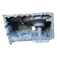 Carter Óleo Motor Bmw X3 2.0 2016 760194205 H7639