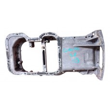 Sobrecarter Óleo Motor Toyota Corolla 1.8 2003  H7643