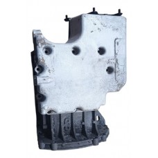 Carter Óleo Motor Land Rover Freelander 1 2.5 2005 H7646