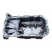 Carter Óleo Motor Peugeot 207 307 1.6 16v 2010 H7647