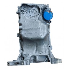 Carter Oleo Motor Honda Hrv 1.8 2019 H7597