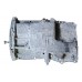 Carter Oleo Motor Ford Focus 2.0 2012 6m2g6675ca H7598