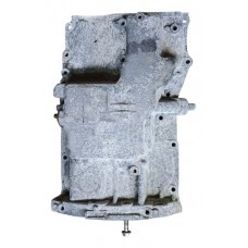 Carter Oleo Motor Ford Focus 2.0 2012 6m2g6675ca H7598