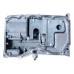 Carter Oleo Motor Ford Focus 2.0 2012 6m2g6675ca H7598
