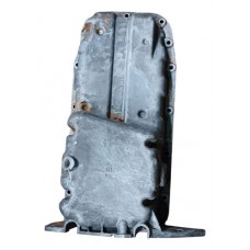 Carter Oleo Motor Gm Montana 1.4 2014 93335205 H7602