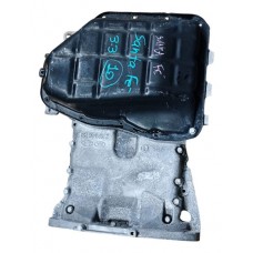 Carter Oleo Motor Hyundai Santa Fé 3.3 2010 215203g152 H7603