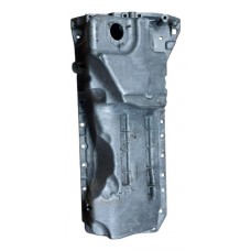 Carter Oleo Motor Bmw 525i 2006 751638002 H7607