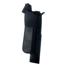 Borracha Acabamento Retrovisor Dir Toyota Corolla 2017 H7704 Preto