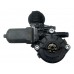 Motor Vidro Eletrico Diant Dir Toyota Corolla 2017 H7710
