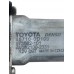 Motor Vidro Eletrico Diant Dir Toyota Corolla 2017 H7710