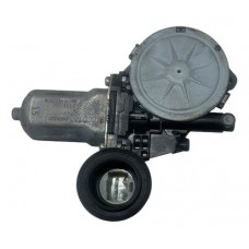 Motor Vidro Eletrico Diant Dir Toyota Corolla 2017 H7710