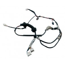 Chicote Porta Diant Dir Toyota Corolla 2017 821510zd30 H7717