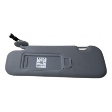 Quebra Sol Esquerdo Chery Tiggo 8 2022 H7989