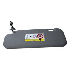 Quebra Sol Direito Chery Tiggo 8 2022 H7990