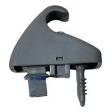 Trava Quebra Sol Diant Esq Chery Tiggo 7 X  2023 H7996