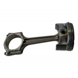 Pistão + Biela Citron C4 Cactu 1.6 16v 2021 H7935