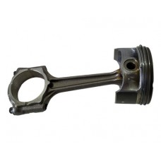 Pistão + Biela Citron C4 Cactu 1.6 16v 2021 H7935