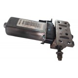 Motor Regulagem Banco Diant Esq Azera  2011/14 H7936