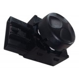 Interruptor Botão Ajuste Banco Dir Cherokee 11/14 H7939