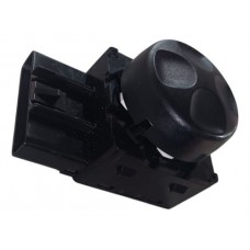 Interruptor Botão Ajuste Banco Dir Cherokee 11/14 H7939