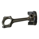 Pistão + Biela Citron C4 Cactu 1.6 16v 2021 H7942