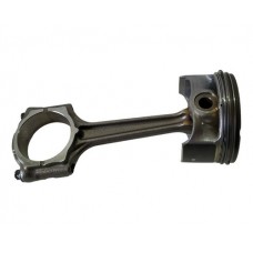 Pistão + Biela Citron C4 Cactu 1.6 16v 2021 H7942