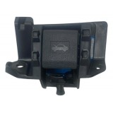 Alavanca Abertura Capo Chery Tiggo 7 X 2023 T1a5306302 H8040