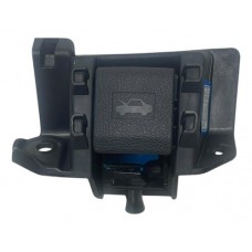 Alavanca Abertura Capo Chery Tiggo 7 X 2023 T1a5306302 H8040