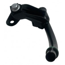 Duto De Nivel De Óleo Mini-cooper 1.6 16v 2007 A 2015 H8004