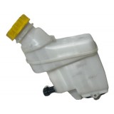 Reservatorio Cilindro Mestre Jeep Renegade 1.8 2019 H8050