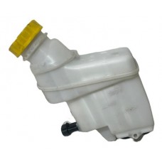 Reservatorio Cilindro Mestre Jeep Renegade 1.8 2019 H8050