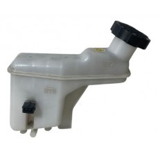 Reservatório Cilindro Mestre Kia Sportage 2.0 2015 H8053