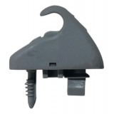 Trava Quebra Sol Chery Tiggo 7x 2023 H8055