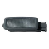 Luz Cortesia Quebra Sol Chery Tiggo 7x 2023 60507500 H8056