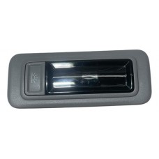 Luz Teto Cortesia Dir Chery Tiggo 7x 2023 605000299aa H8058