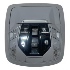 Comando Teto Solar Luz Cortesia Chery Tiggo 7x 2023 H8060