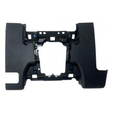 Moldura Painel Central Chery Tiggo 7x 2023 T1a5306270 H8062