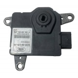 Chave Seletora Cambio Land Rover Evoque 2.0 2015 H8063