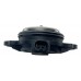 Sensor Fase Eletromagnetico Bmw 320i N20 2015 2.0 H8008