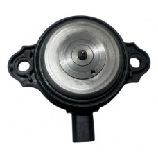 Sensor Fase Eletromagnetico Bmw 320i N20 2015 2.0 H8008