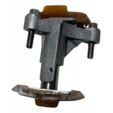 Tensor Esticador Corrente Land Rover 3.0 V6 2009/2013 H8009