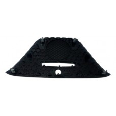 Acabamento Auto Falante Painel Mercedes Gla 250 2017 H7732