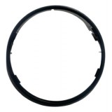 Moldura Difusor Ar Esq Mercedes Gla 250 2017 1124353x H7734