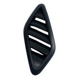 Difusor Ar Painel Esq Mercedes Gla 250 2017 1084746x H7736