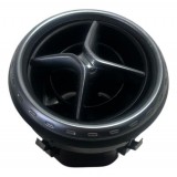 Difusor Ar Direito Mercedes Gla 250 2017 A1568300154 H7737