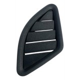 Difusor Ar Painel Esquerdo Bmw X1 2016 2566150 H7740