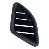 Difusor Ar Painel Direito Bmw X1 2016 2566153 H7742