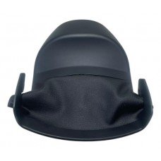 Acabamento Superior Coluna Direção Bmw X1 2016 H7746