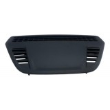 Grade Ventilação Central Painel Bmw X1 2016 H7747