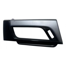 Moldura Difusor Lat Esquerdo Bmw X1 2016 20158510 H7752